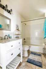 1010 Ardmore St (23)