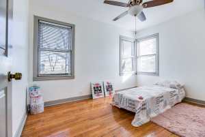 1010 Ardmore St (17)