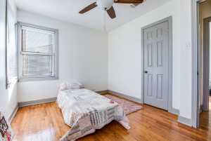 1010 Ardmore St (18)