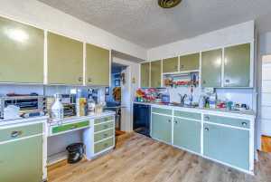 620 N Jefferson St (10)