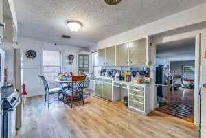 620 N Jefferson St (12)