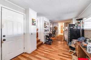 620 N Jefferson St (14)