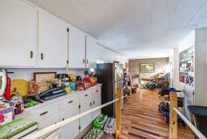 620 N Jefferson St (15)