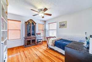 620 N Jefferson St (16)