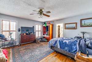 620 N Jefferson St (17)