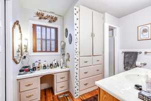 620 N Jefferson St (18)