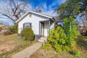 620 N Jefferson St (2)