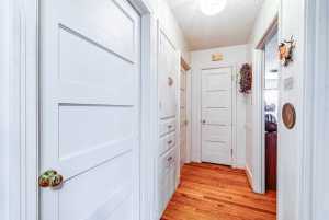 620 N Jefferson St (20)