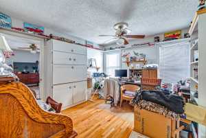 620 N Jefferson St (21)