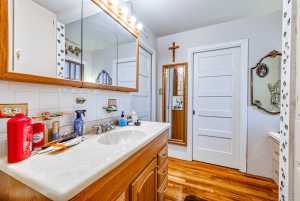 620 N Jefferson St (22)