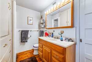 620 N Jefferson St (23)