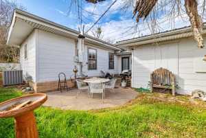 620 N Jefferson St (24)