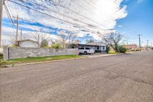 620 N Jefferson St (27)