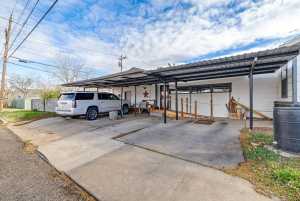 620 N Jefferson St (28)