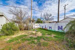 620 N Jefferson St (29)