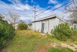 620 N Jefferson St (30)