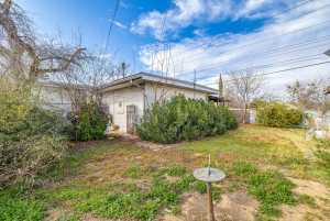 620 N Jefferson St (31)