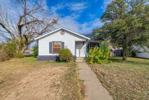 620 N Jefferson St (4)