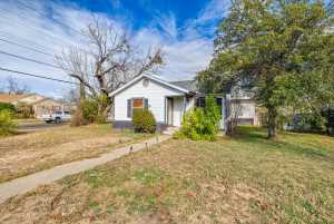 620 N Jefferson St (6)