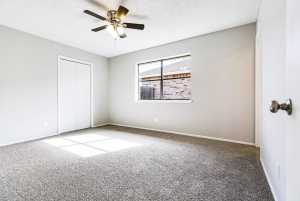 1342 Fox Hollow St (9)