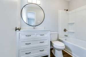 1342 Fox Hollow St (10)