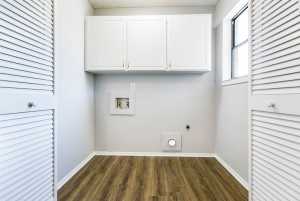 1342 Fox Hollow St (11)