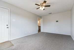 1342 Fox Hollow St (3)