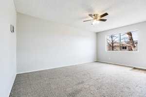 1342 Fox Hollow St (4)