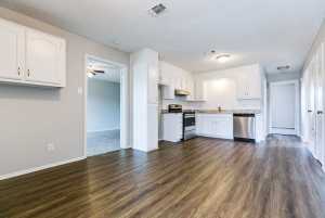 1342 Fox Hollow St (5)