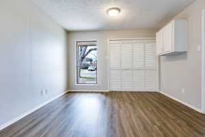 1342 Fox Hollow St (6)