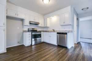 1342 Fox Hollow St (7)