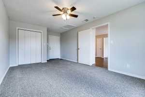 1342 Fox Hollow St (8)