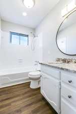 1342 Fox Hollow St (14)