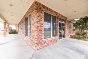 1820 Sunset Dr (26)