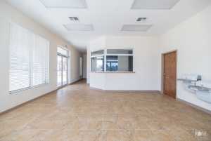 1820 Sunset Dr (3)