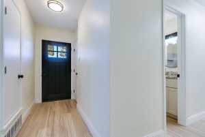 913 Stonewall Dr (6)