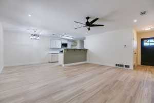 913 Stonewall Dr (7)