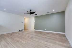 913 Stonewall Dr (10)