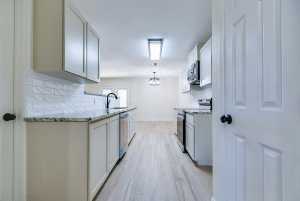 913 Stonewall Dr (13)