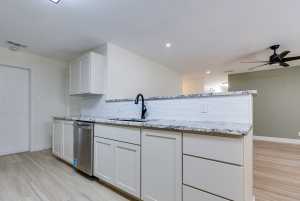 913 Stonewall Dr (15)