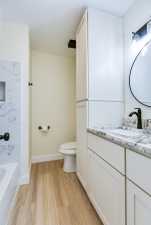 913 Stonewall Dr (39)