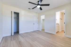913 Stonewall Dr (27)