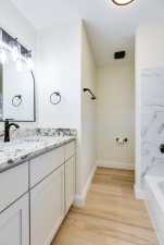 913 Stonewall Dr (41)