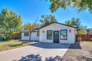 913 Stonewall Dr (35)