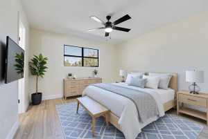 913 Stonewall Dr (5)