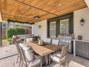 913 Stonewall Dr (37)