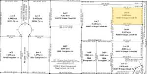 10387 Grape Creek Rd (2)
