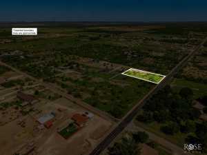 10387 Grape Creek Rd (13)