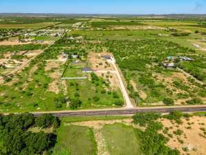 10387 Grape Creek Rd (3)