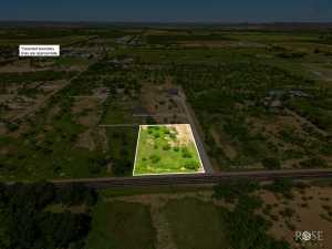 10387 Grape Creek Rd (4)